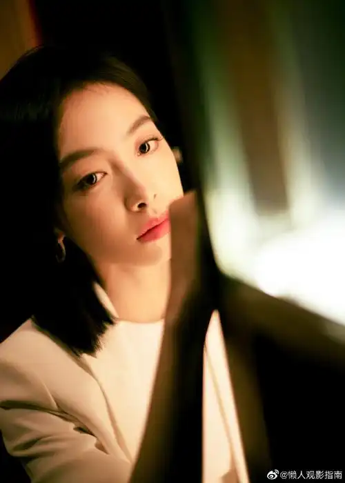 刘大锤曝宋茜和杨洋分手后一直单身##刘大锤说宋茜单身