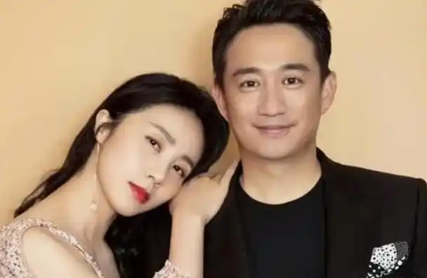 多重身份并不冲突黄磊的教学工作.姚晨,杜淳等学生后来也成为明星.