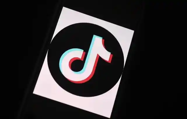 抖音为"爱"打钱_传媒头条-全媒体智库!