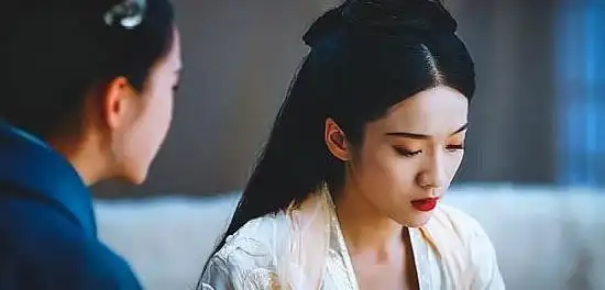 古言文将军找到夫人和小少爷了他们在何处在军外墓地