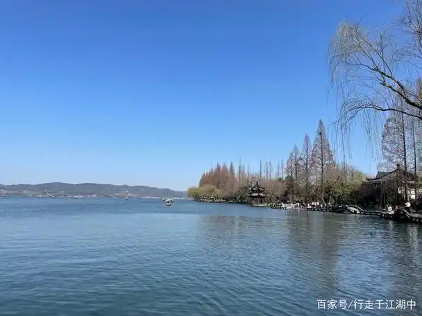 我在东莞,杭州西湖游玩,西湖雷峰塔门票要多少钱?