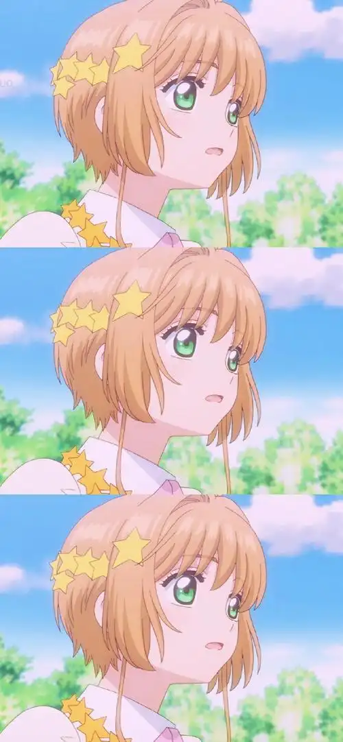 求日漫拼接壁纸