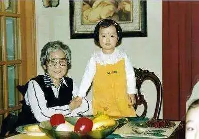 p data-id="gnt4nqvp27">鲁园(1928年9月-2020年2月8日),1950年毕业