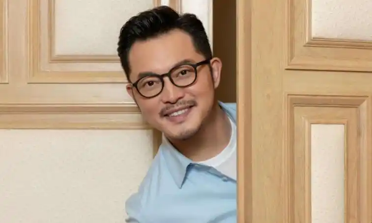 极限挑战沙溢被浇水是哪一期