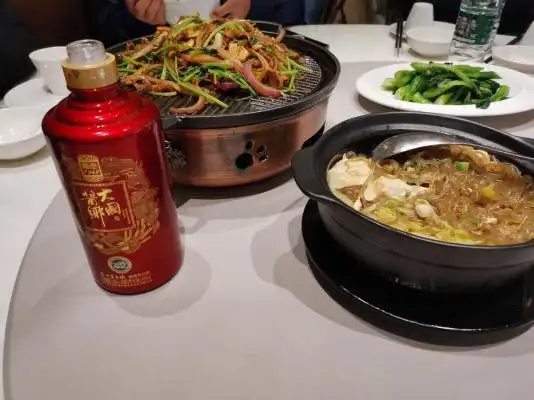 冬季养生必备!家里有爱喝酒的人,要注意了—【nmn观察】