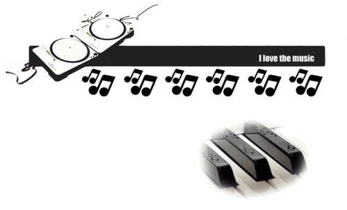 725_440gif 动态图 动图