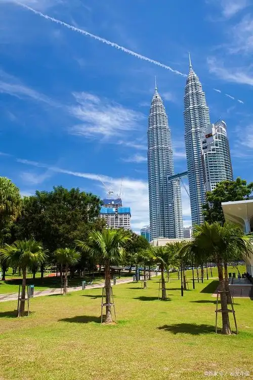 马来西亚旅游景点