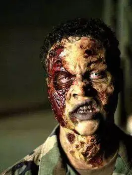 3折3折3折贵阳白云欢乐世界万圣节鬼混派对再不去就晚了