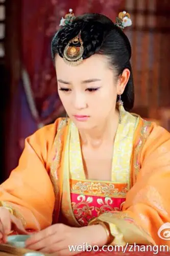 古剑奇谭张檬方如沁