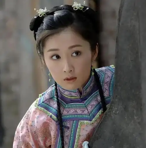 回家的诱惑13年10位演员境况差距大男3爆红女6成网红