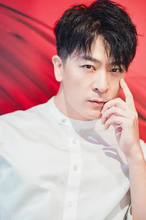 于毅2018年8月27日&-玩石不恭