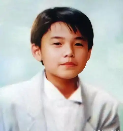 事实证明,细扒香港"四大天王"现状后,才发现黎明有多清醒