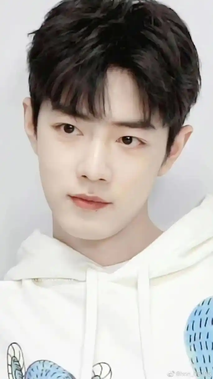 1,罗云熙他和陈瑶的关系也还是可以的.