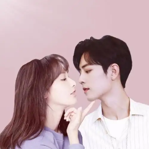 肖战女友是只妖