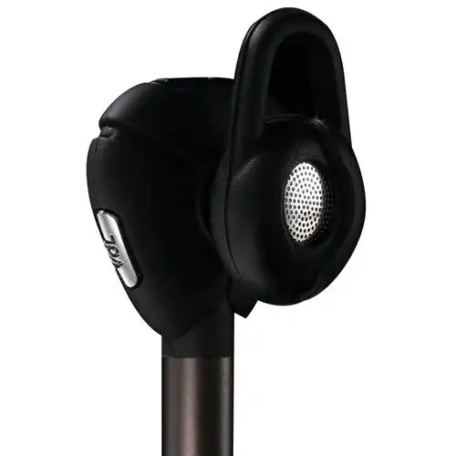 remax蓝牙耳机rbt3金色