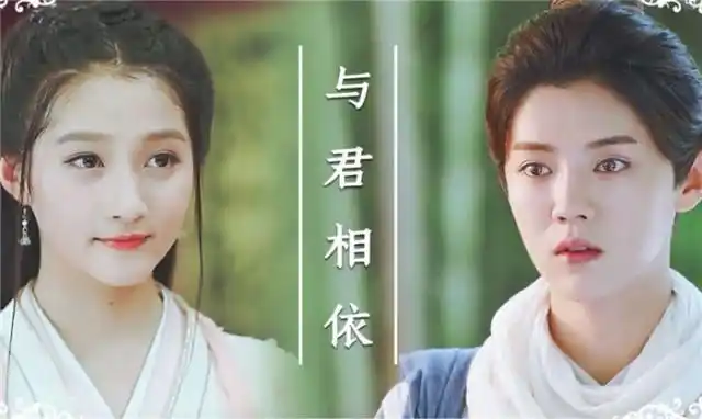 张艺兴为吴亦凡回应风波:中国人行,粉丝:exo繁星cp回来了