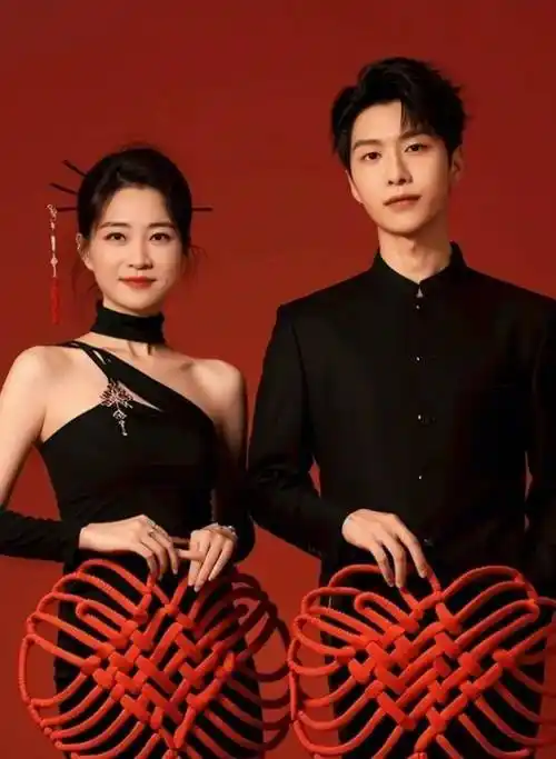 贾玲范丞丞未婚生子?邓为和经纪人同居?薛之谦法制咖?刘德华不扛票房?