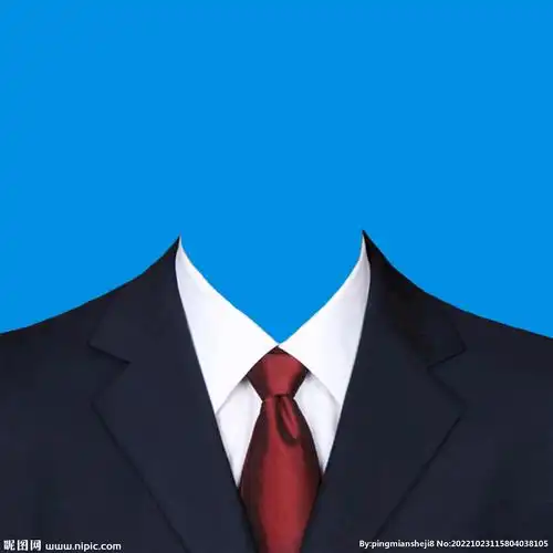 psd(cs5)颜色:rgb10共享分举报收藏立即下载关 键 词:证件照 最美证件