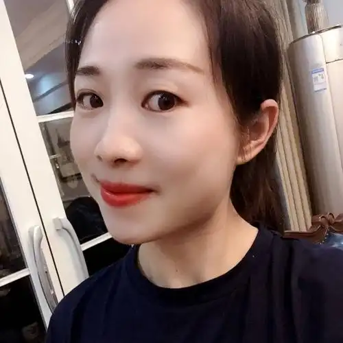 36岁离异女征婚照片(id:4755554)_江西赣州征婚交友_我主良缘网