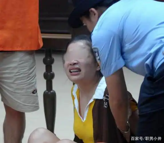 死刑犯被枪决后,拉去火化前还需要经历哪些必须步骤?