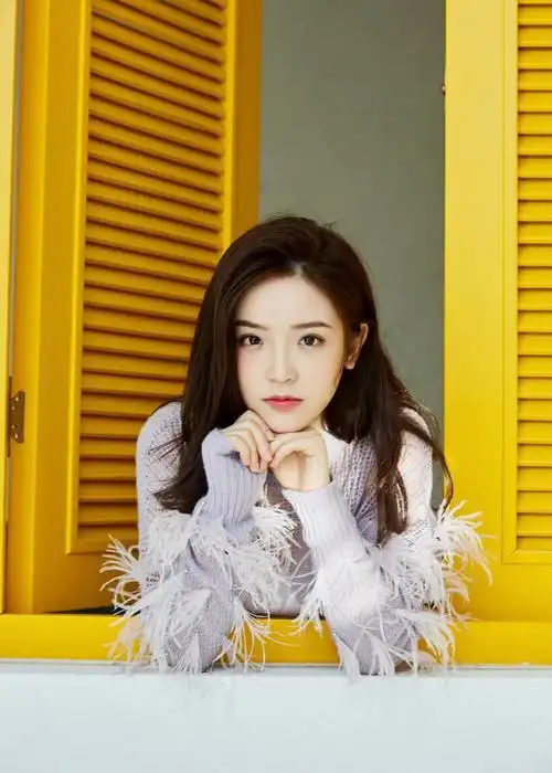 金雯昕原创《遥远的星星》上线 品享如诗般浪漫情愫