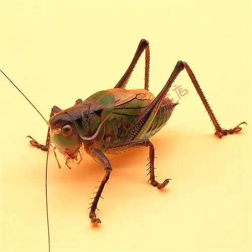 好品相山青蝈蝈1只【图片 价格 品牌 报价】-京东