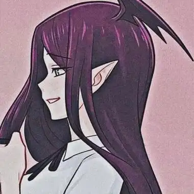 高清一左一右的2021潮流动漫情侣头像图