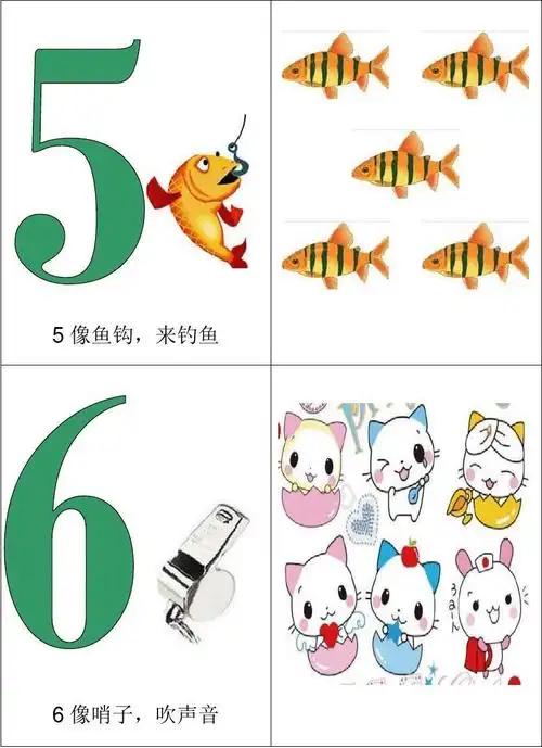 835_1151竖版 竖屏