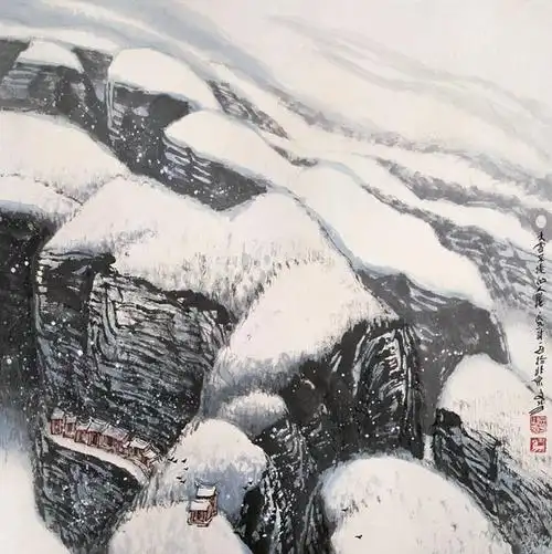 王文芳-牛津艺术学院-艺术教育-oxford art academe