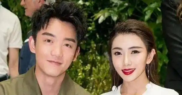 分手5年后再看程晓玥才明白郑恺为何会娶普通女孩苗苗