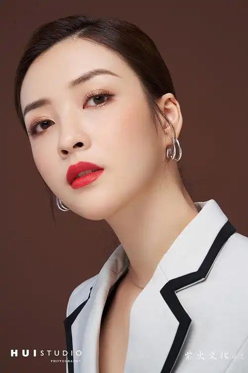 东方妆/职业妆/宴会妆/逆龄妆/学生妆