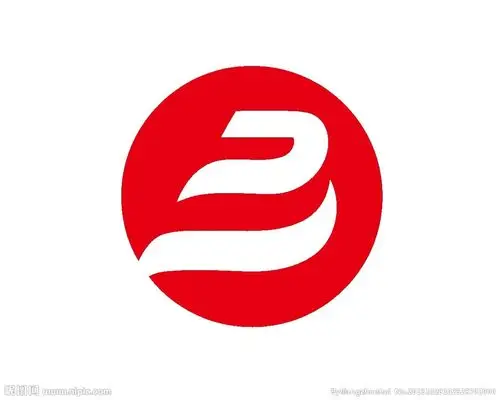 房地产logo矢量图__企业logo标志_标志图标_矢量图库_昵图网nipic.com