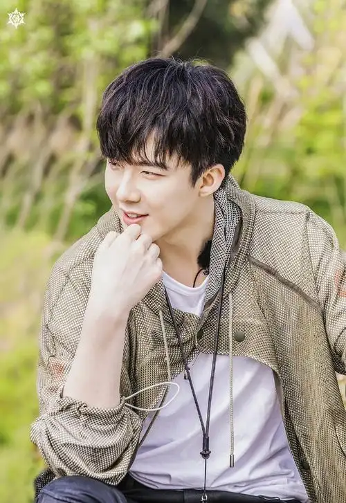 刘宇宁魏劭##刘宇宁折腰