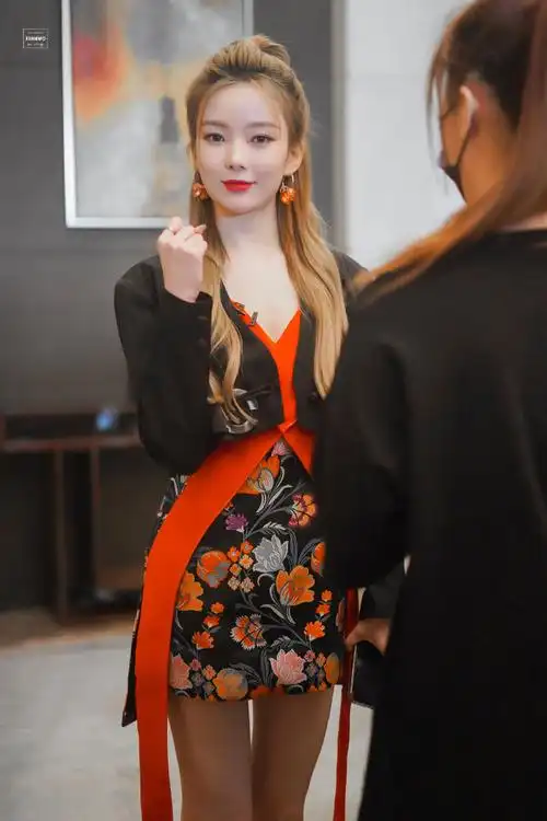 陈卓璇硬糖少女303实力大vocal