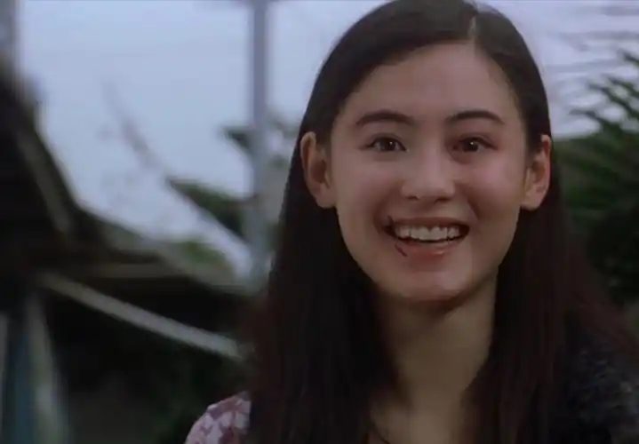 长期不换微信头像的人,通常有以下几种心态