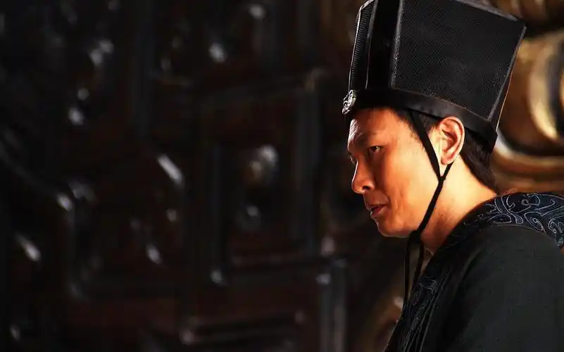 电视剧神话项羽剧照_神话项羽乌江自刎视频_神话-项羽乌江自刎