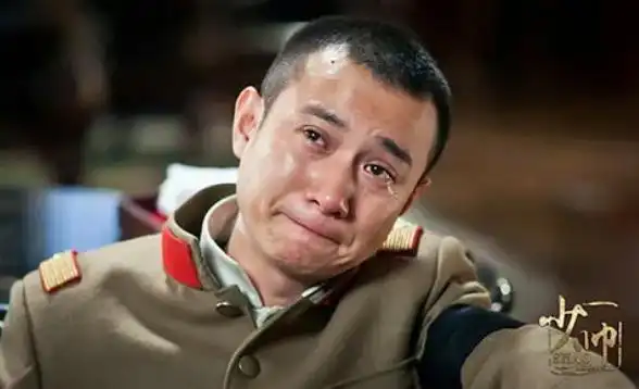 演员文章的低谷人生,和他生命中爱过的2个重要女人