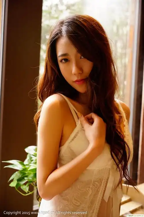 [tgod推女神] 《御水温泉旅拍》 邓雪sweet 第一