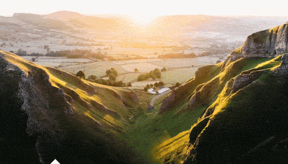 ae cc 2015或者更高版本,支持中文版/英文版ae 分辨率:高清1920×1080