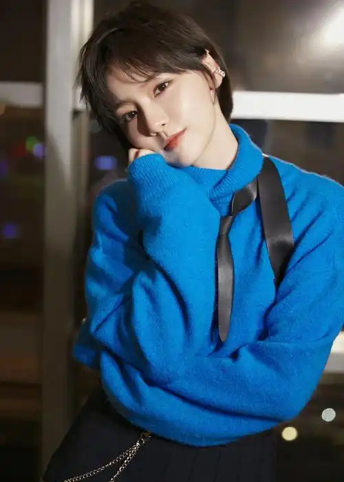 有没有成果的高清图片可以当壁纸的那种