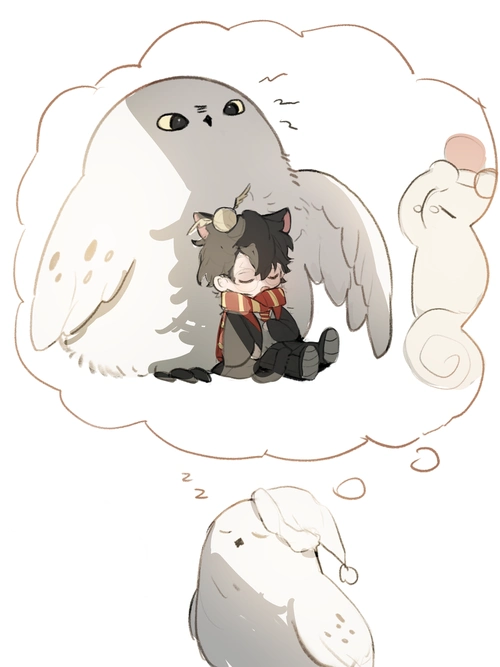 lofterforipad让兴趣更有趣