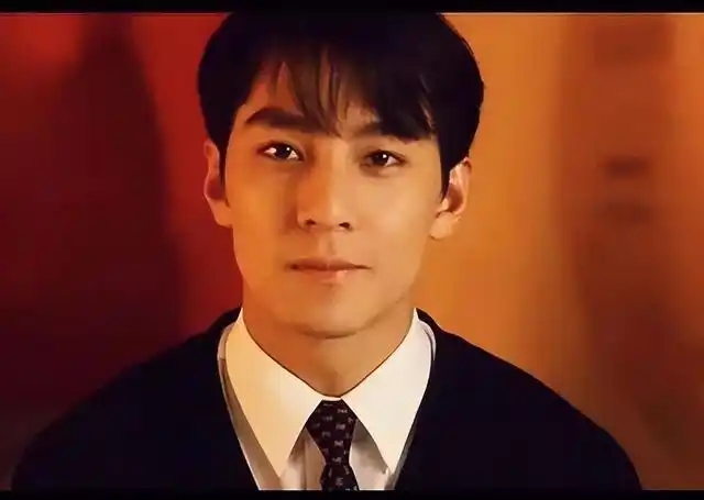 最近,有网友在美国和吴彦祖邂逅,不过吴彦祖也参加了一个活动,引起了