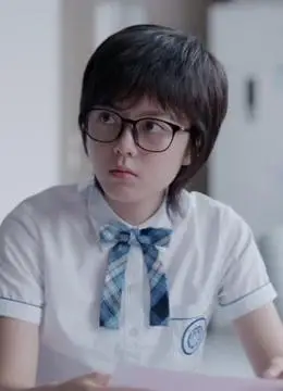 《少年派》妙妙被老师点名 她能顺利通过面试吗