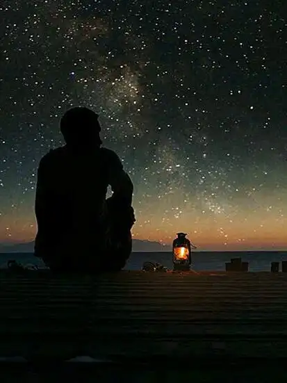 独自承受痛苦的图片,独自一人熬过所有的苦图片