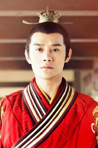 主题:我就单纯的问一下w□□丝,你们见过只看图片