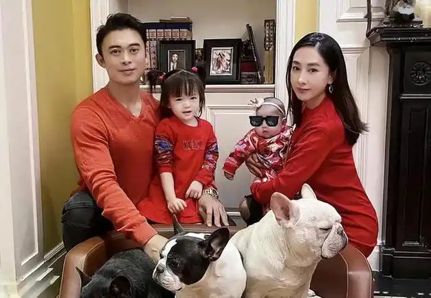 倒贴房车的妻子|童星|周润发|洪金宝|贾晓晨|奥斯卡颁奖典礼_网易订阅