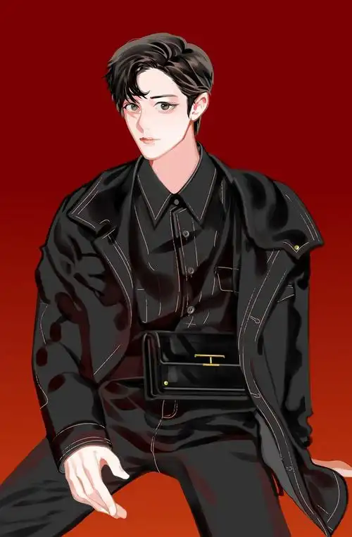 肖战最帅  肖战演技好大侠乙二酸楼主2021-08-30 22:36:44赞回应肖