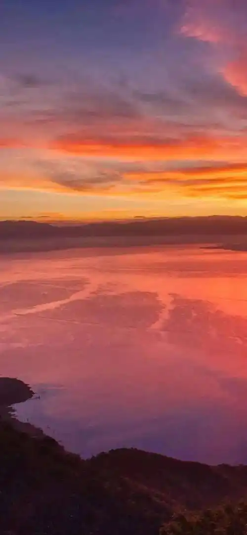 壁纸丨高级质感的ins风壁纸精选_侵权_通知_图片