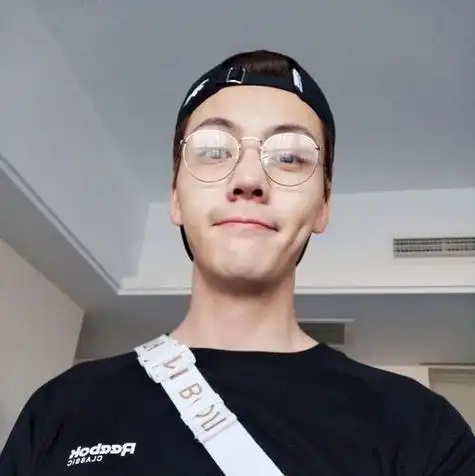 陈伟霆头像最新