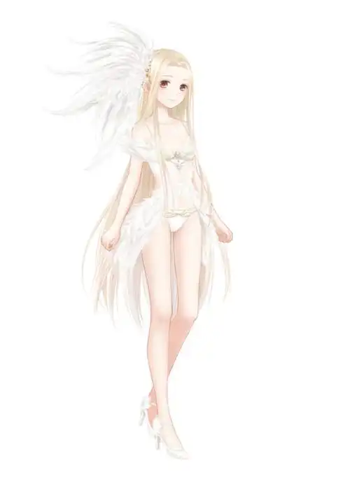 奇迹暖暖维密套装免费获取攻略